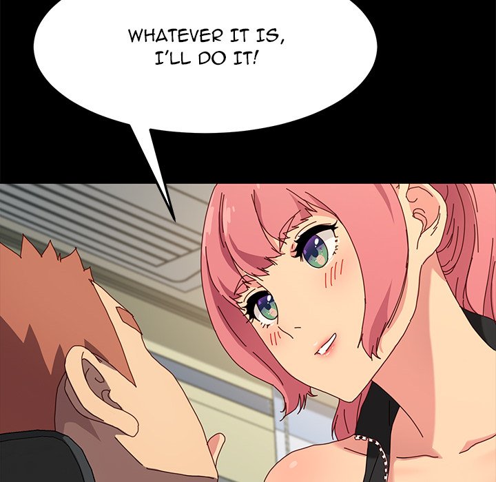 The Perfect Roommates Chapter 42 image 155