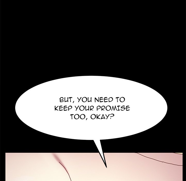 The Perfect Roommates Chapter 42 image 157