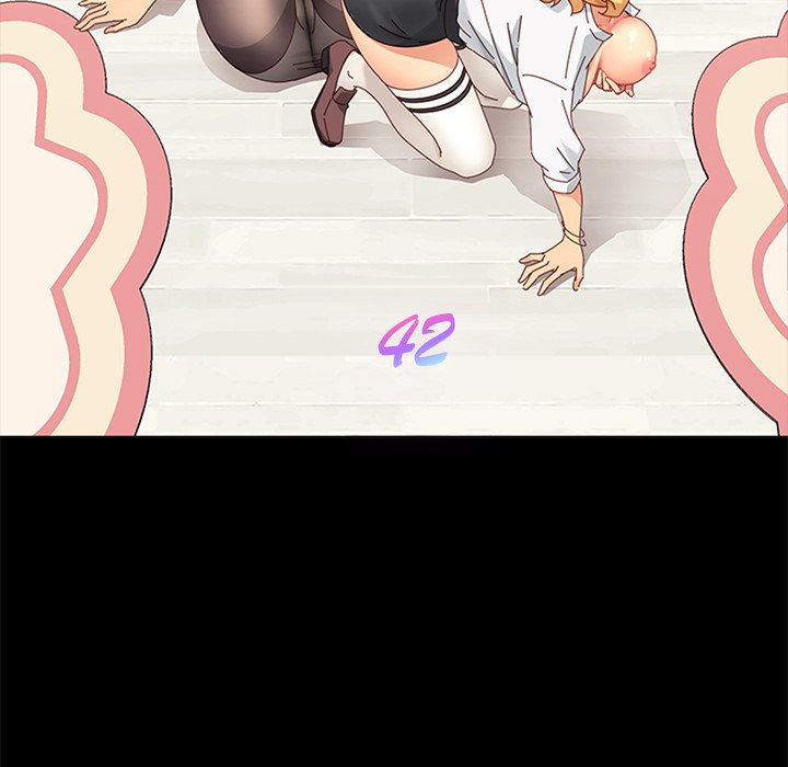 The Perfect Roommates Chapter 42 image 15