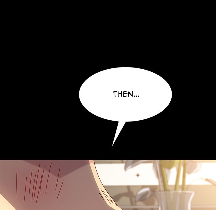The Perfect Roommates Chapter 42 image 160