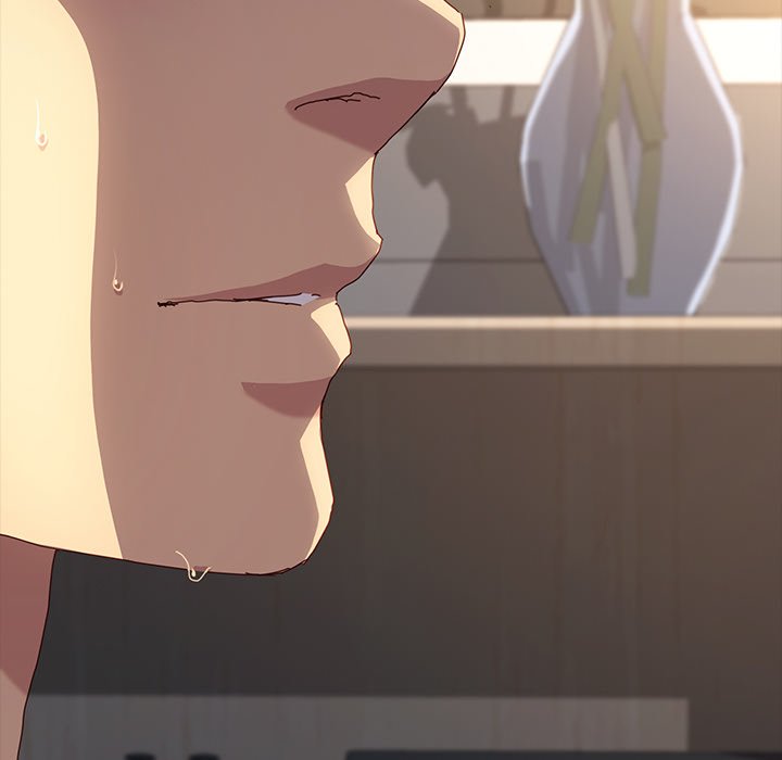 The Perfect Roommates Chapter 42 image 161