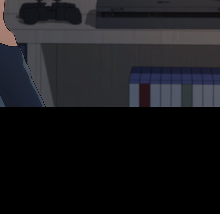 The Perfect Roommates Chapter 42 image 162