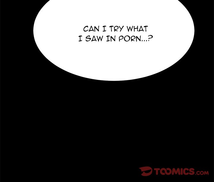 The Perfect Roommates Chapter 42 image 164