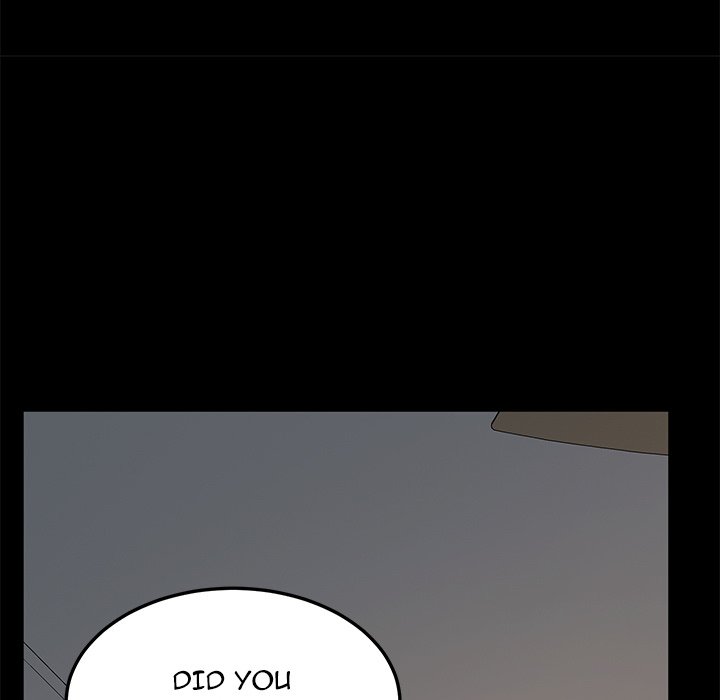 The Perfect Roommates Chapter 42 image 16