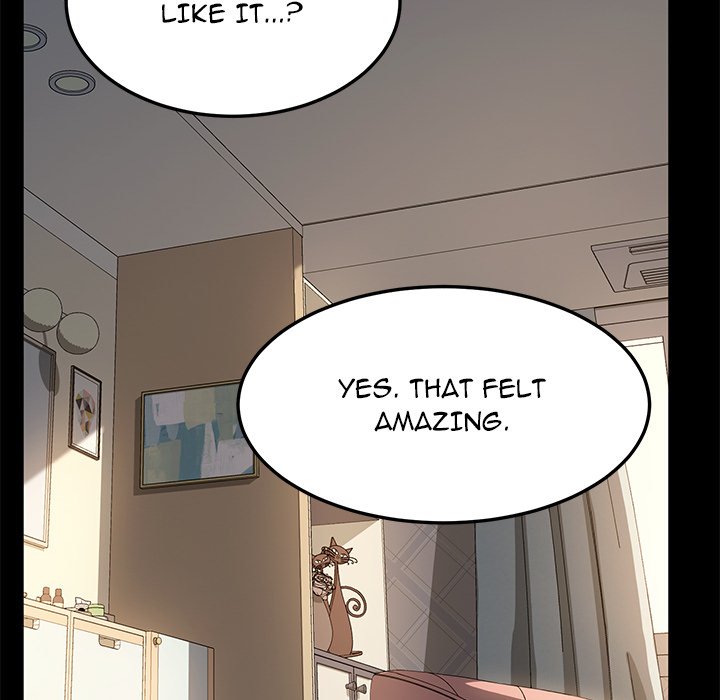 The Perfect Roommates Chapter 42 image 17