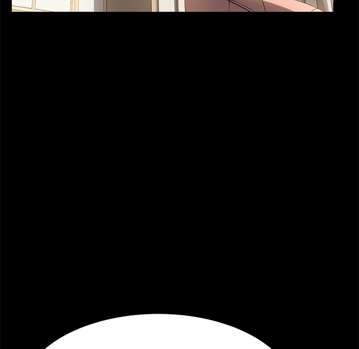 The Perfect Roommates Chapter 42 image 18