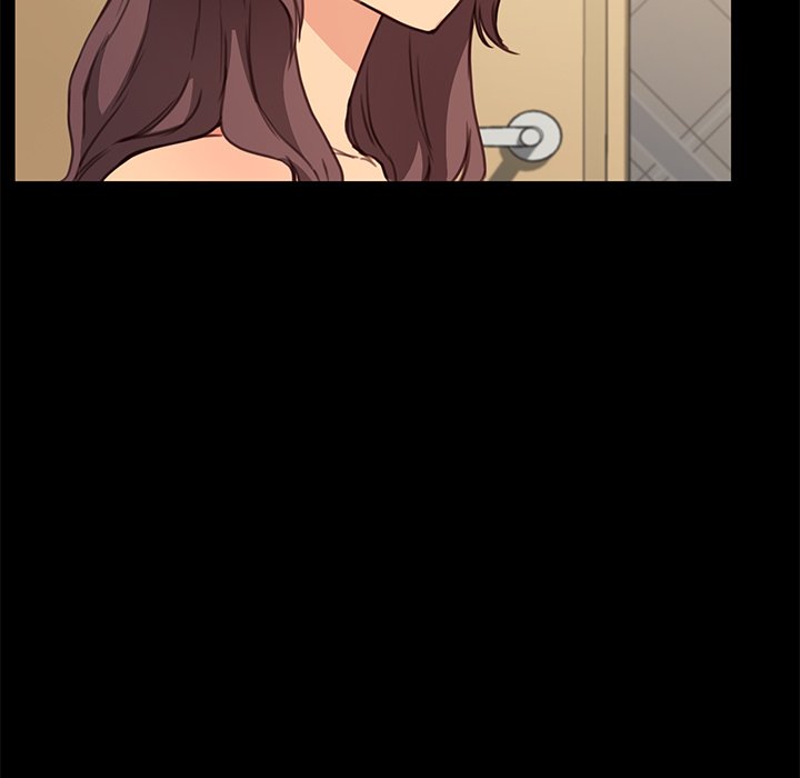 The Perfect Roommates Chapter 42 image 24