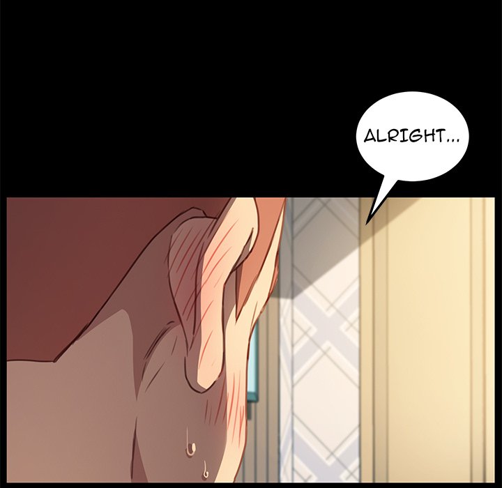The Perfect Roommates Chapter 42 image 25