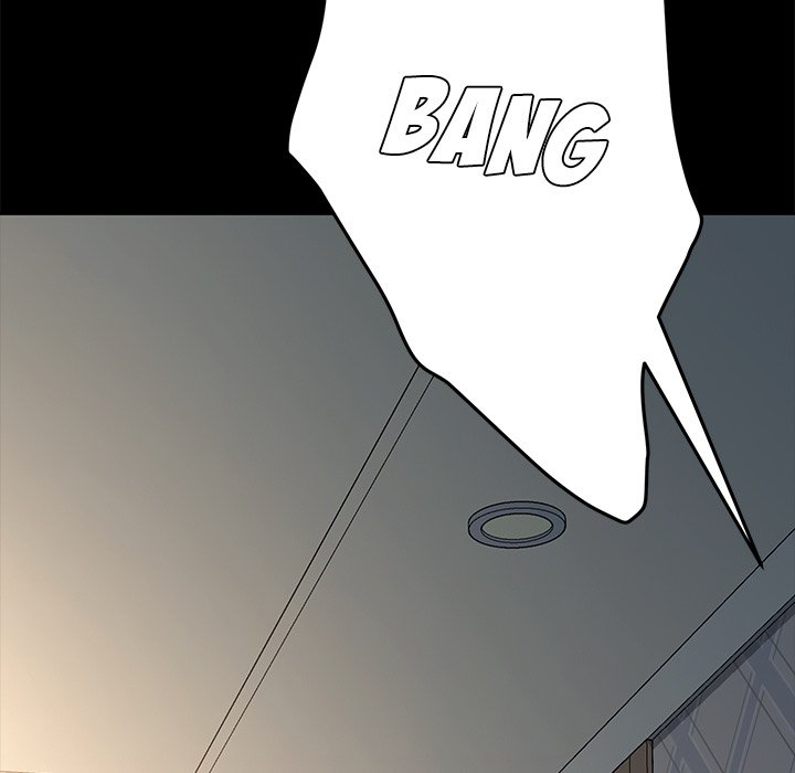 The Perfect Roommates Chapter 42 image 29