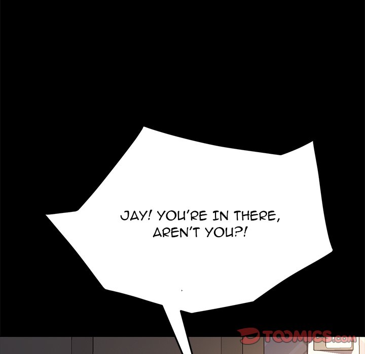The Perfect Roommates Chapter 42 image 32