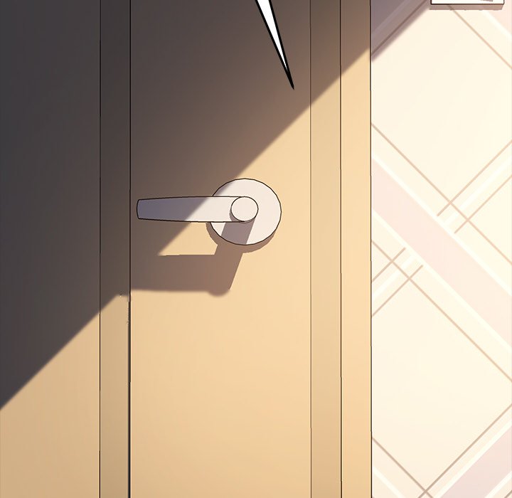 The Perfect Roommates Chapter 42 image 33