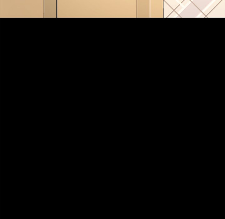 The Perfect Roommates Chapter 42 image 34