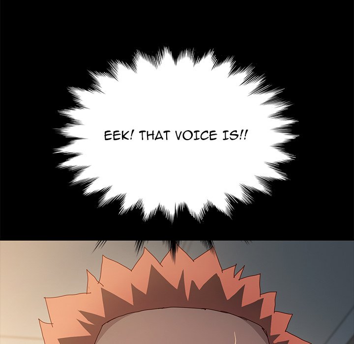 The Perfect Roommates Chapter 42 image 35