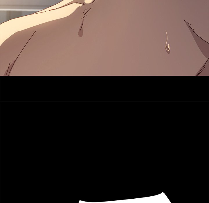 The Perfect Roommates Chapter 42 image 37