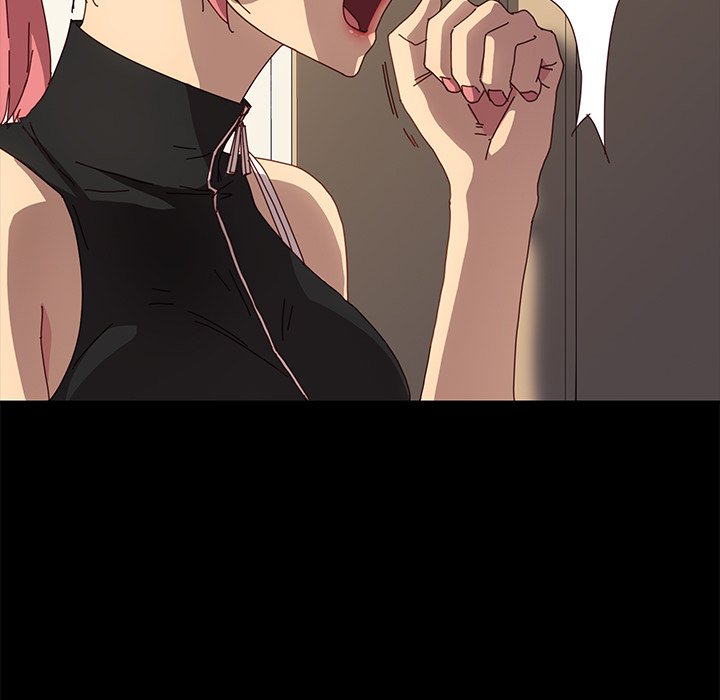 The Perfect Roommates Chapter 42 image 39