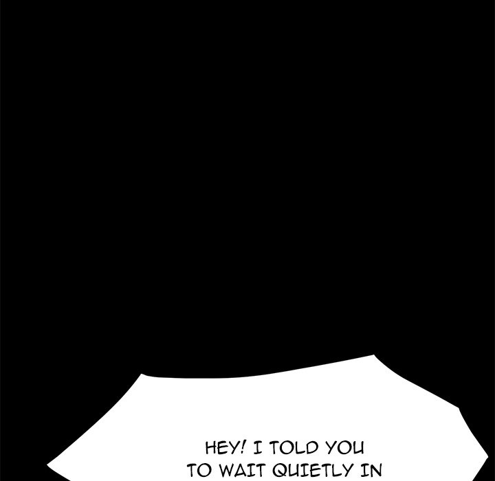 The Perfect Roommates Chapter 42 image 40