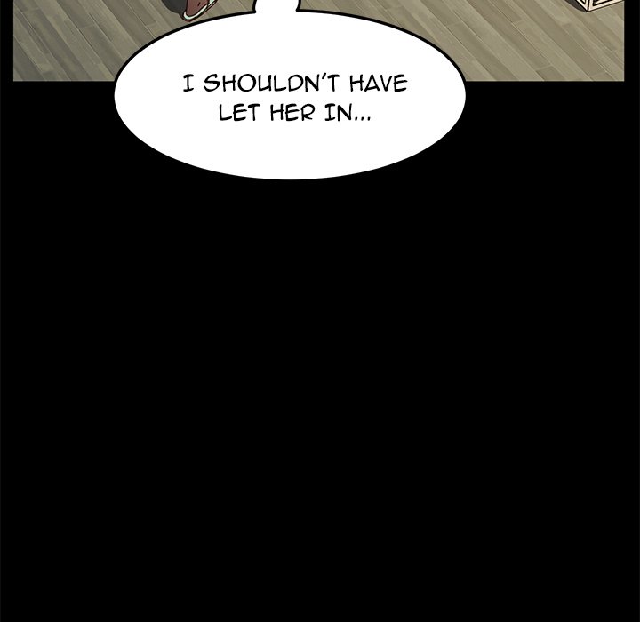 The Perfect Roommates Chapter 42 image 42