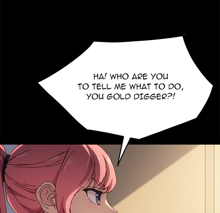 The Perfect Roommates Chapter 42 image 43