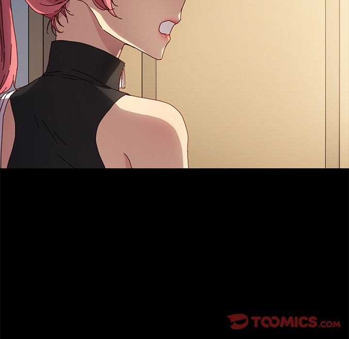 The Perfect Roommates Chapter 42 image 44