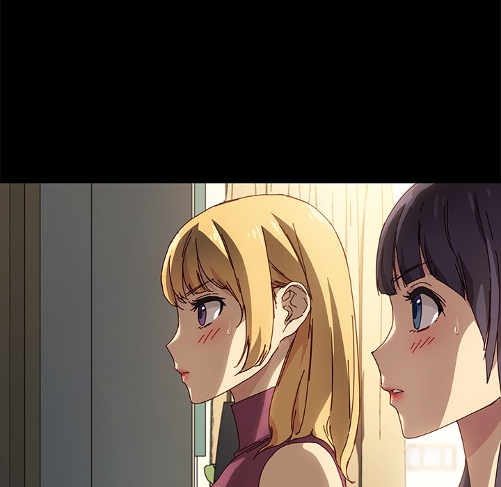 The Perfect Roommates Chapter 42 image 45