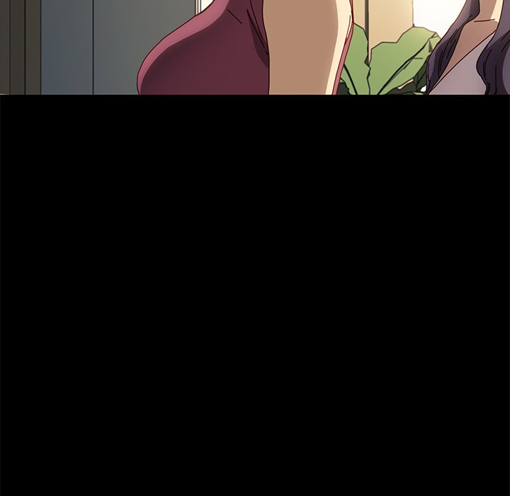 The Perfect Roommates Chapter 42 image 46