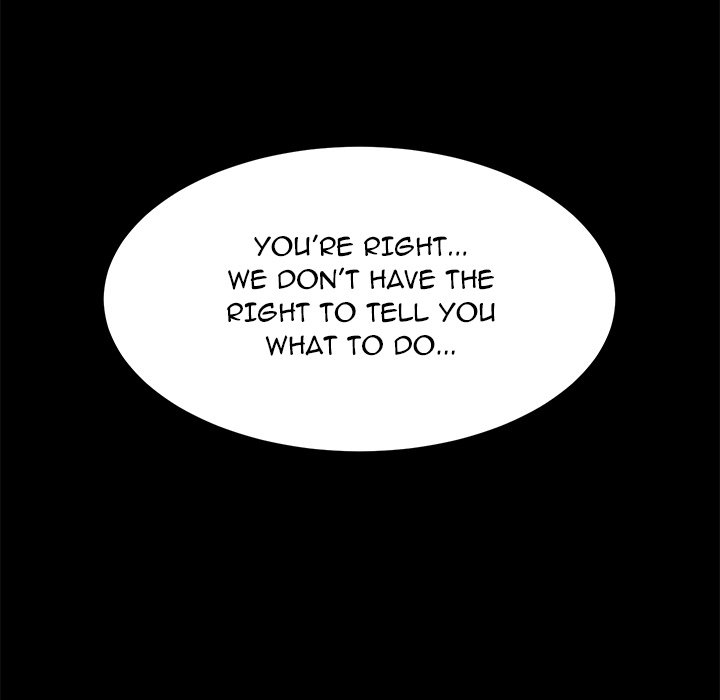 The Perfect Roommates Chapter 42 image 47