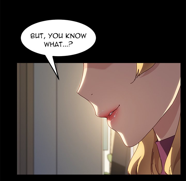 The Perfect Roommates Chapter 42 image 48