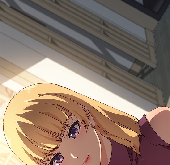 The Perfect Roommates Chapter 42 image 51