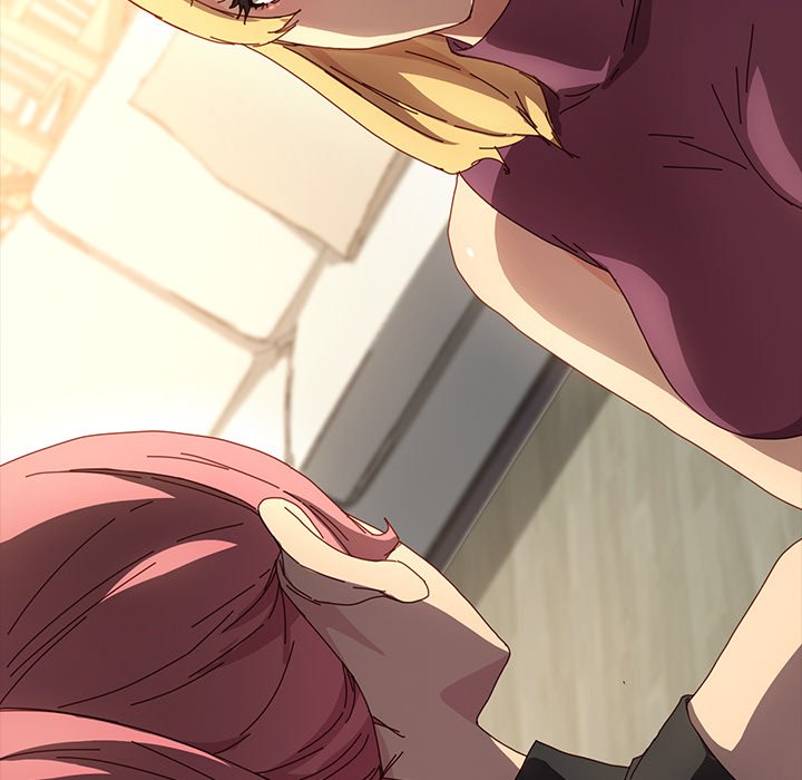 The Perfect Roommates Chapter 42 image 52