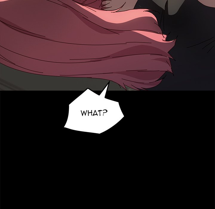 The Perfect Roommates Chapter 42 image 53