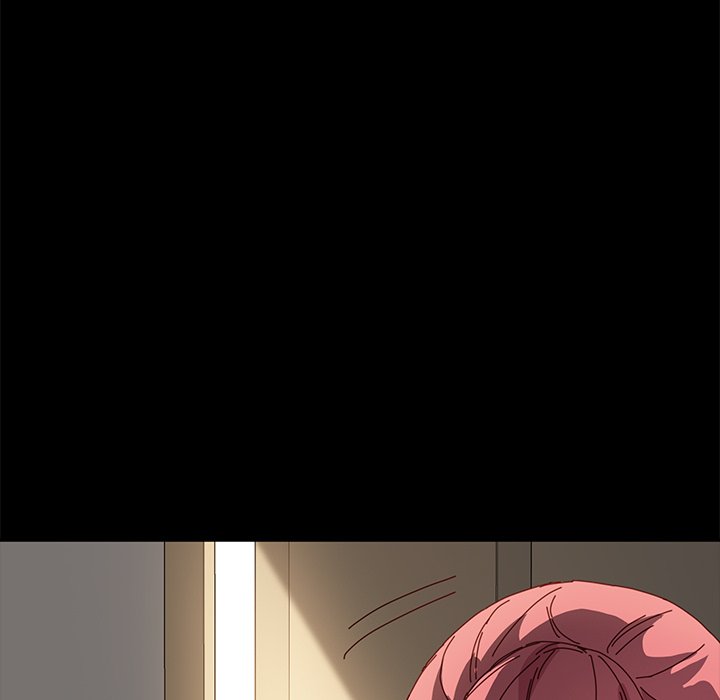 The Perfect Roommates Chapter 42 image 54