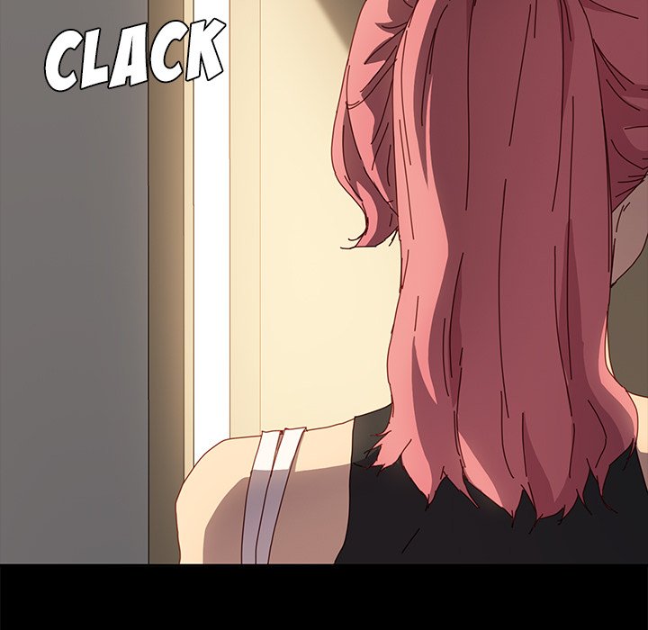 The Perfect Roommates Chapter 42 image 55
