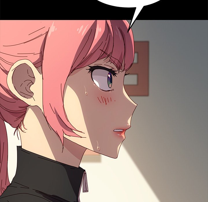 The Perfect Roommates Chapter 42 image 57