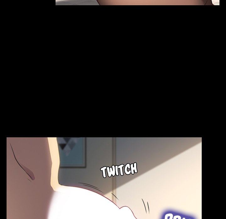 The Perfect Roommates Chapter 42 image 5