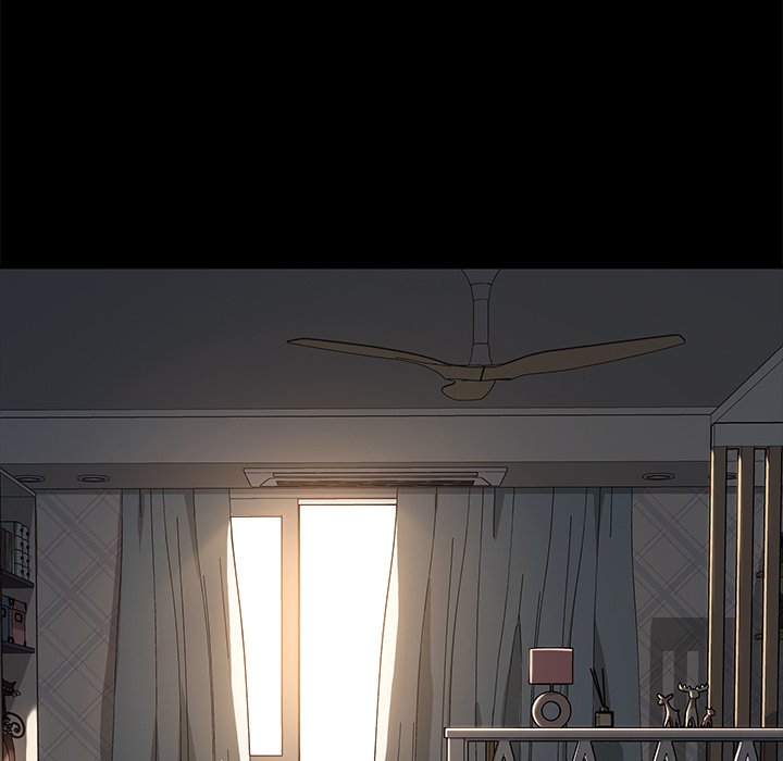 The Perfect Roommates Chapter 42 image 63