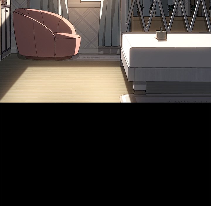 The Perfect Roommates Chapter 42 image 64