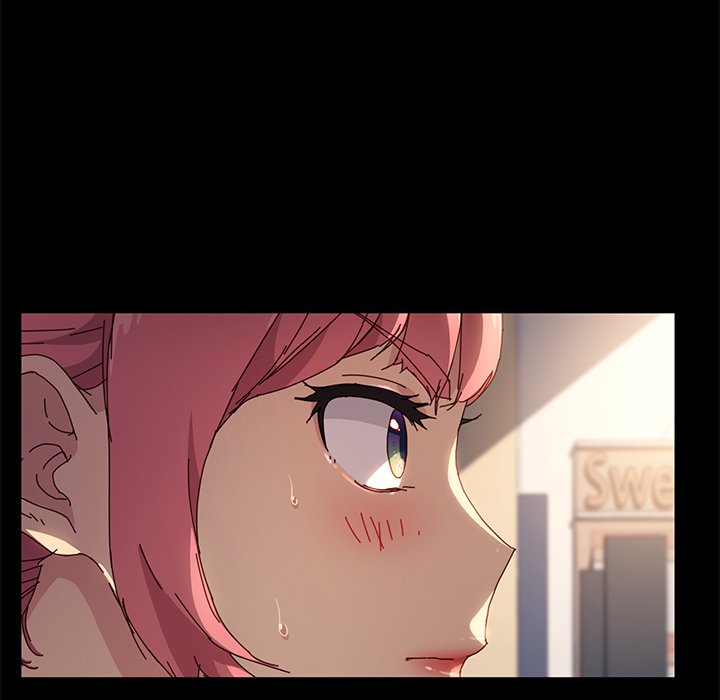 The Perfect Roommates Chapter 42 image 65