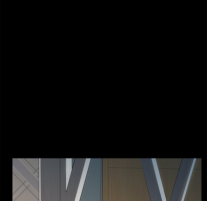 The Perfect Roommates Chapter 42 image 66