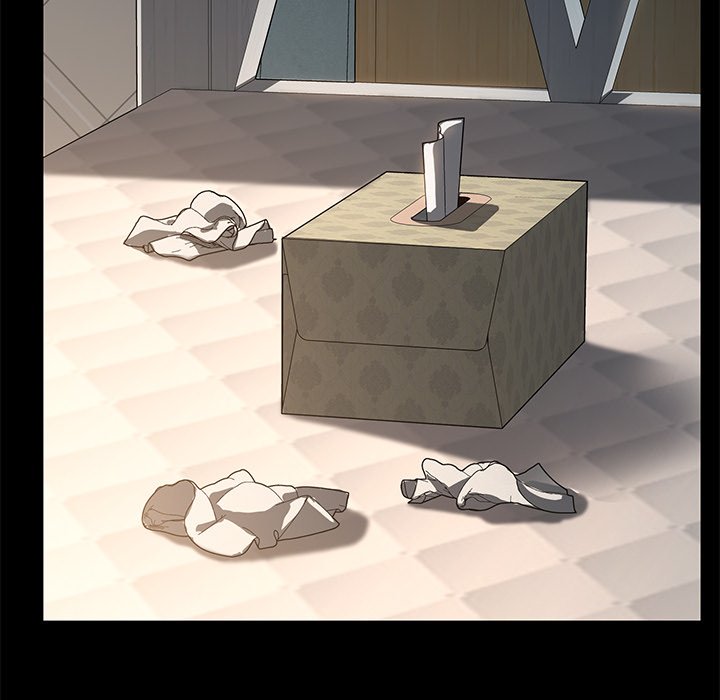 The Perfect Roommates Chapter 42 image 67