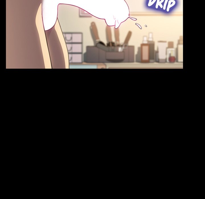 The Perfect Roommates Chapter 42 image 6