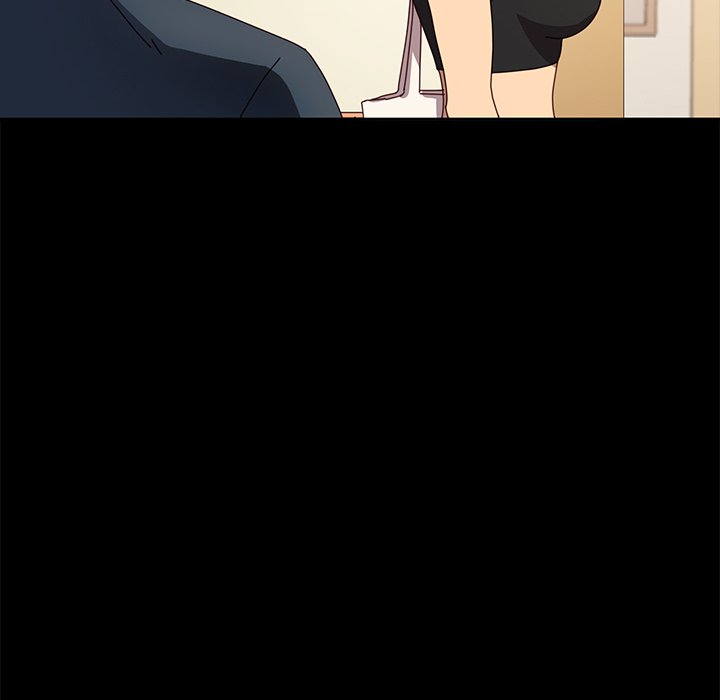 The Perfect Roommates Chapter 42 image 70