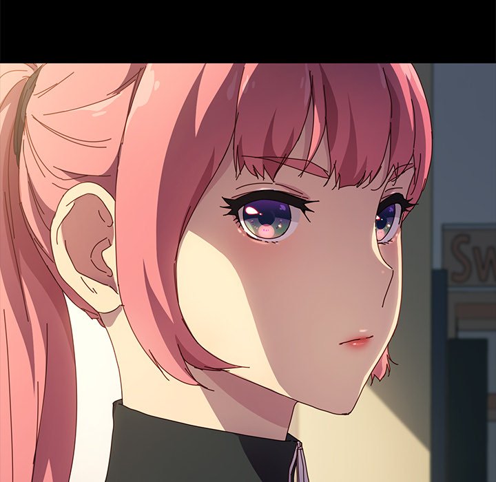 The Perfect Roommates Chapter 42 image 71