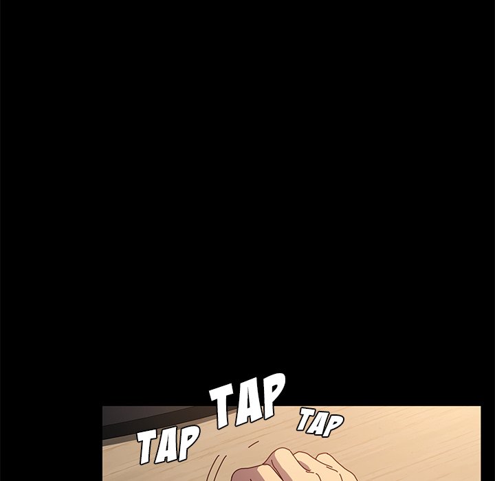 The Perfect Roommates Chapter 42 image 73