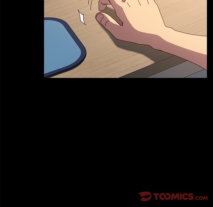 The Perfect Roommates Chapter 42 image 74