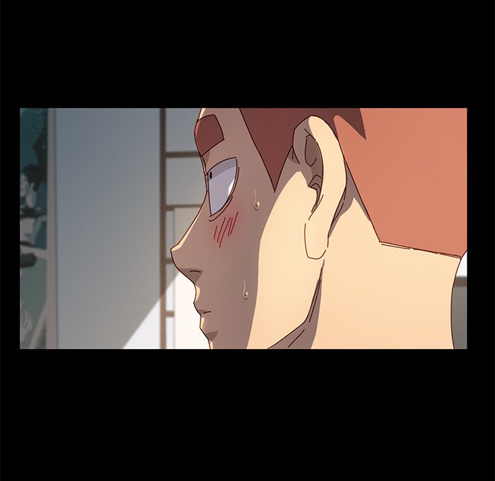The Perfect Roommates Chapter 42 image 75