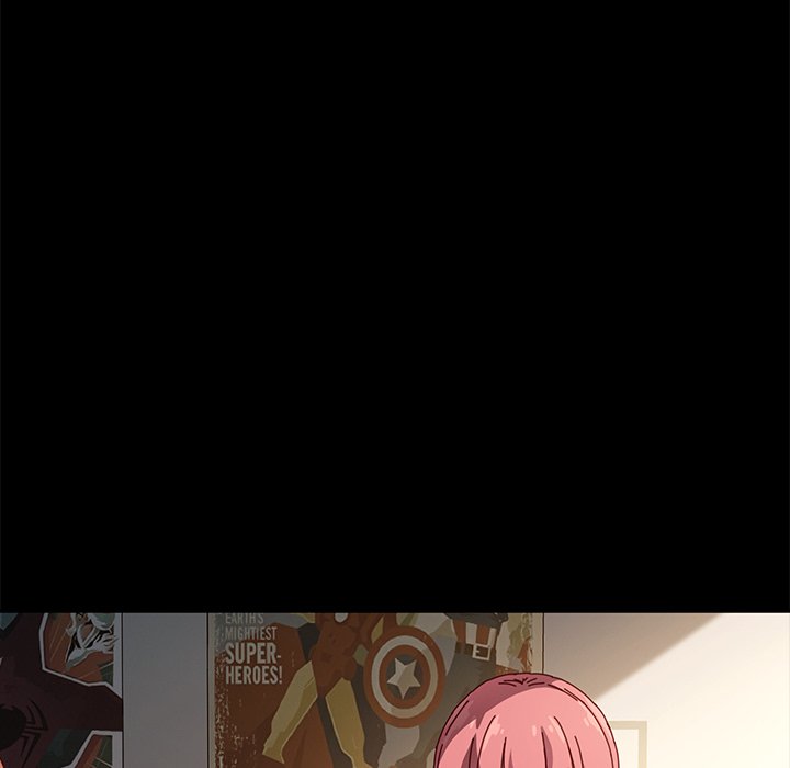The Perfect Roommates Chapter 42 image 76