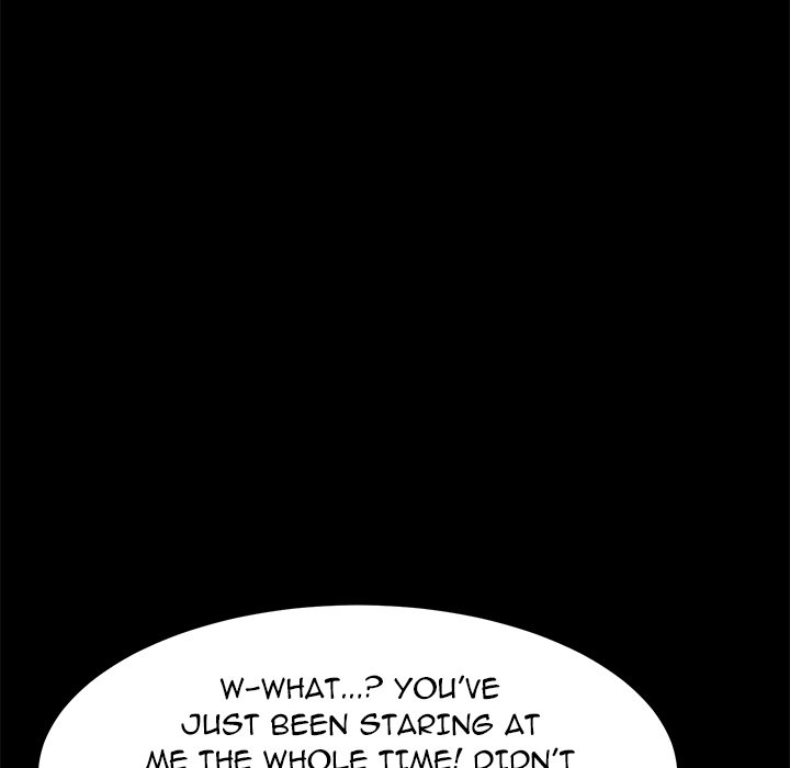 The Perfect Roommates Chapter 42 image 78