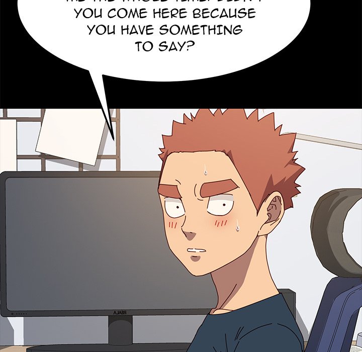 The Perfect Roommates Chapter 42 image 79
