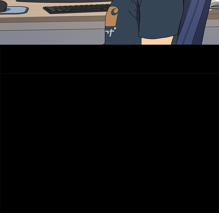 The Perfect Roommates Chapter 42 image 80