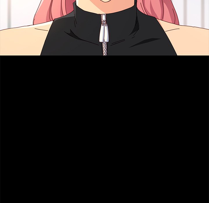The Perfect Roommates Chapter 42 image 82